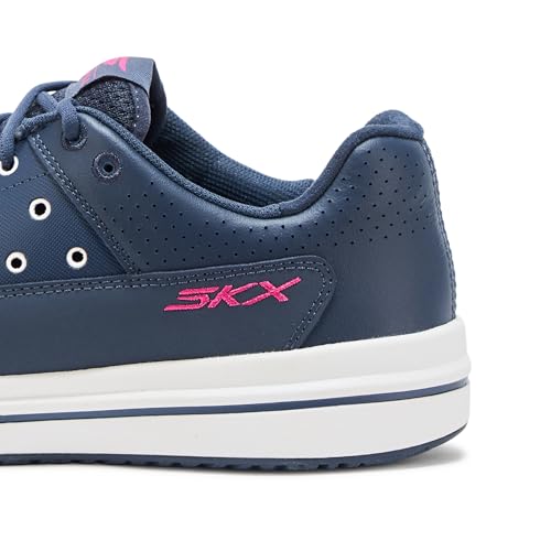 Image of Skechers Women's Viper Court Luxe