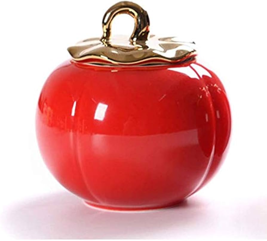 Amazon.co.jp: 骨壺 ペット 仏壇 仏具 かわいい メモリアル用品 ミニ