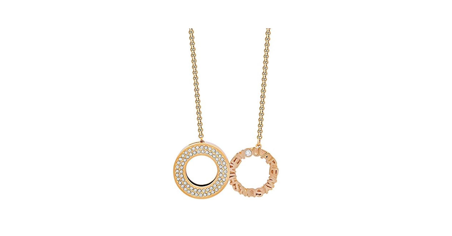 ネックレス・ペンダント SWAROVSKI Admiration Necklace 41E3idLln5L.jpg_BO30,255,255,
