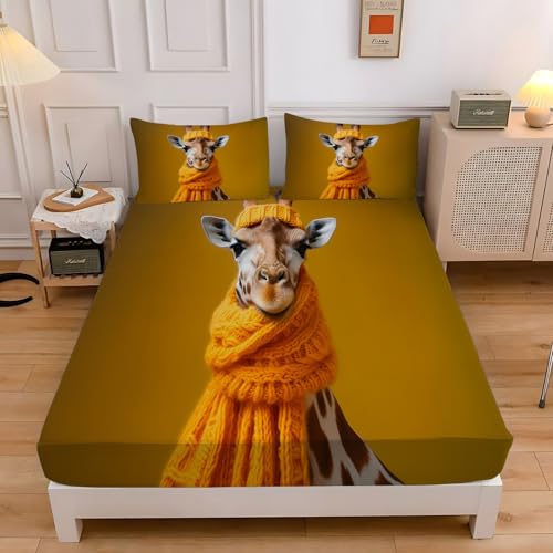 {bNXV[c VO L 􂦂xbhJo[ 100x200x30cm RۖhL}bgXJo[  |bvȃX^C EȒPzcV[c _炩ʋC QZbgA2 43x63 cm