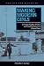 Making Modern Girls: A History of Girlhood, Labor, and Social Development in Colonial Lagos (New African Histories)