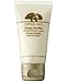 Origins Ginger Souffle Whipped Body Cream, 1.7 oz Travel size (Packaging May Vary)