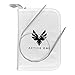Produktbild ACTIVE ONE Rundstricknadel Set mit Tasche, Edelstahl, Stricknadeln 80cm / 2, 2.5, 3, 4, 5, 6, 7, 8mm