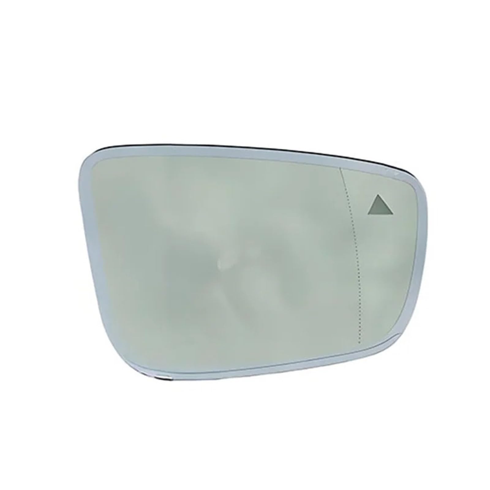 Rétroviseurs extérieurs BMW angle mort résolu avec clignotants - 6