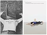 Slant Step Book: The Mysterious Object and the Artworks It Inspired