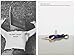 Slant Step Book: The Mysterious Object and the Artworks It Inspired