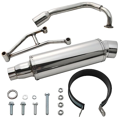 INEX I[Xe}t[ Vo[ Y[}[ ZOOMER AF58p ЊOi JX^}t[