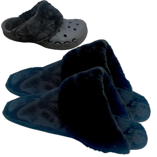 [GrandslamEX] t@[ C\[ NbNX p  є g ~ V[`[ C ANZT[ Wrbc  T_ t@V[ 킢 ؍ NbNXCi[ ~(ubN, 24.0cm)