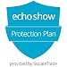 2-Year Protection Plan plus Accident Protection for Echo Show (2018 release, delivered via e-mail)