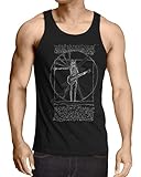 Compara las medidas indicadas con una de tus camisetas favoritas para averiguar el tamaño perfecto.
