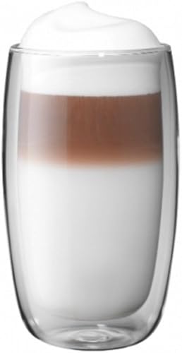 Miniatura 6 de ZWILLING J.A. Henckels - Juego de vasos para bebidas, color blanco, 2 unidades (paquete de 1)