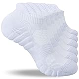 🧸【Benirap Bester Kundenservice】: Größe für Europa 35-50 und Farbe in schwarz weiß hellgrau zur Auswahl; Geeignet für den täglichen Sport und Freizeit. Wir hoffen, Sie werden mit unseren Socken 100% zufrieden sein! Wenn Sie Probleme mit der Größe oder mit der Qualität haben, wenden Sie sich bitte an Benirap-Kundenservice. Wir möchten Ihnen nur den besten Service bieten!