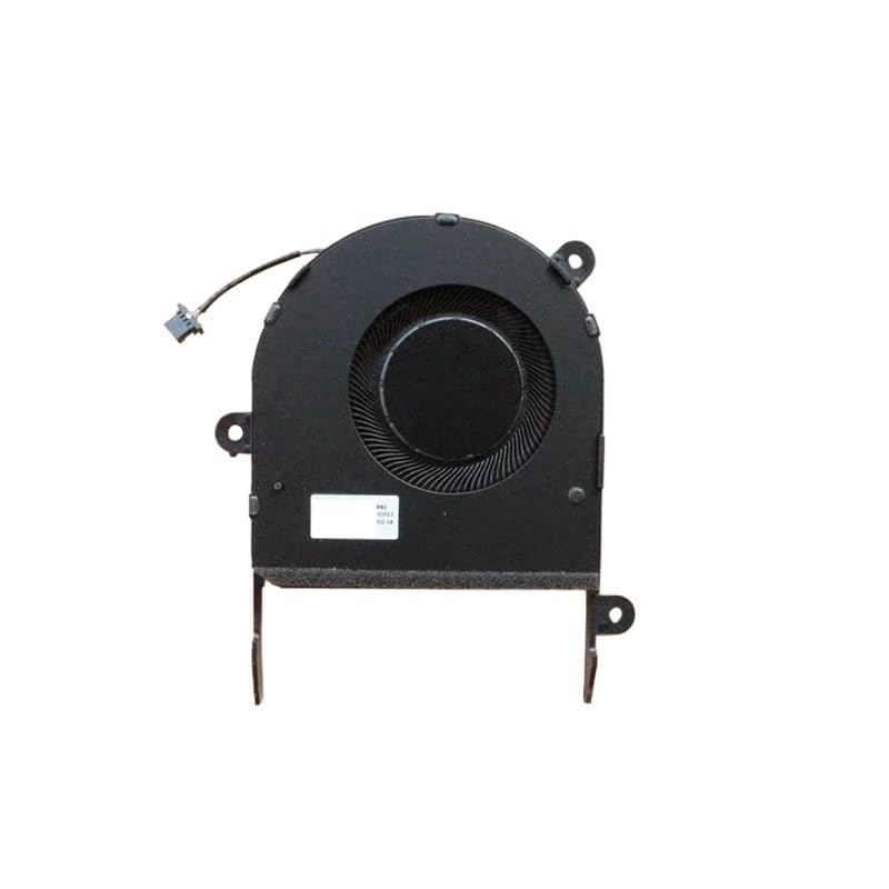 Ventilateur de refroidissement haute précision pour Zenbook Pro Flip 15 Q539ZD UP6502ZD