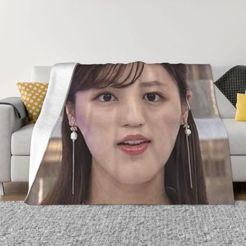  (16) ѕz tl uPbg GARuPbg lC 唻 y _炩 g |ѕz lGp150x200cm