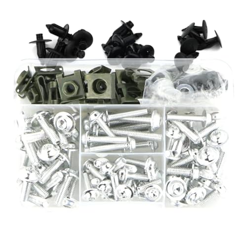 �I�[�g�o�C�p�{���g For NC750X For NC750 �{�f�B���[�N�l�W�I�[�g�o�C�t�F�A�����O�p�{���g�L�b�g�t�B�b�g�o�C�N�p�t�F�A�����O�p�{���g�l�ߍ��킹�L�b�g