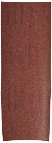 Makita PH Bit, 2 x 127 mm, 6 mm, P-13568 – Ansicht 1