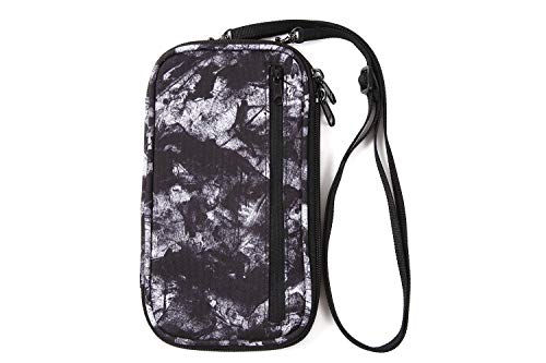 XL~Oh~ }`P[X pX|[g 񉺂 s J[h o