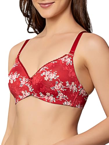 Image of Triumph International Women T-Shirt Bra