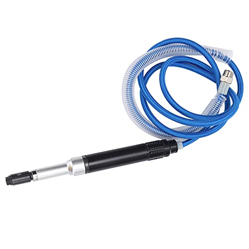 Air Grinder Pen, Hole Grinding Stable and Reliable Pneumatic...