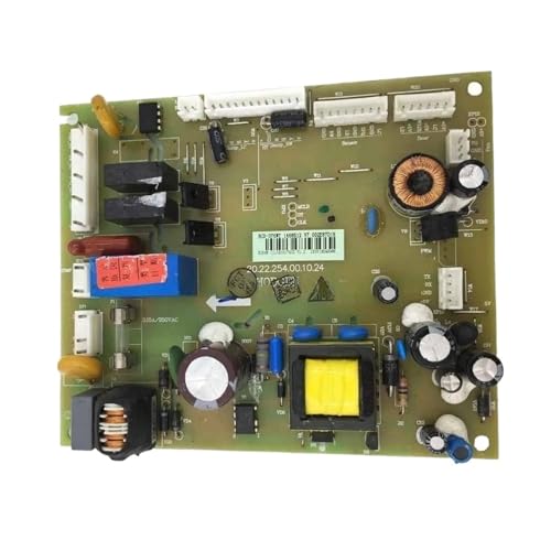 Hisenseƌ݊ ① Rs[^ {[h H {[h BCD-398WY BCD-376WT 1468512 378WT {[h