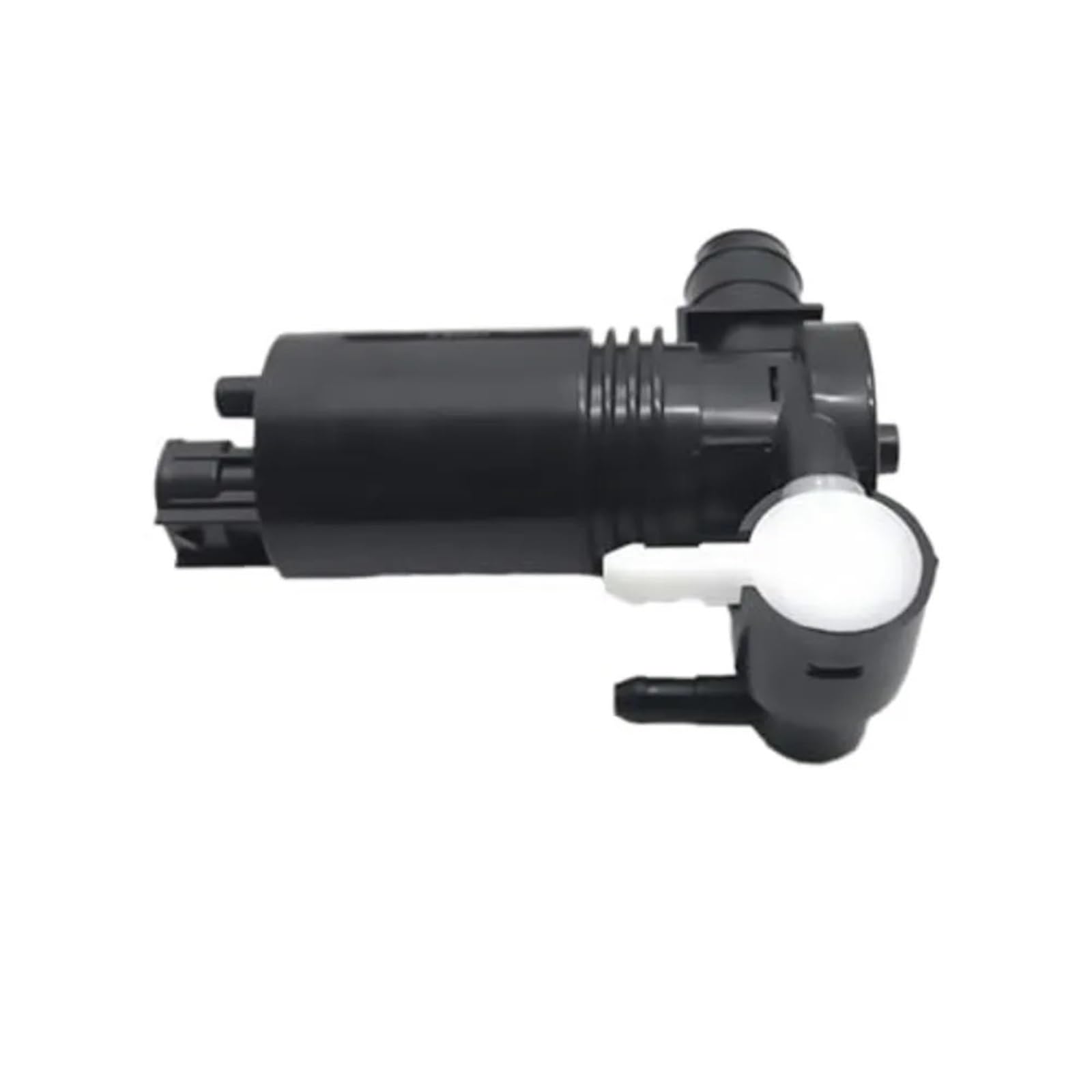 Outlet Windscreen Washer Fit for Toyota Sienna Corolla 85330-0R050 853300R050 Windshield Washer Pump