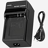 Design Compact & Confiance d'Usage: Design ultra-compact (8x5x3cm, 50g)) qui se range facilement dans un sac à photo, un sac à dos ou une poche, sans prendre de place. Adapté aux photographes en déplacement, aux voyageurs et aux amateurs de capture d'instants précieux.