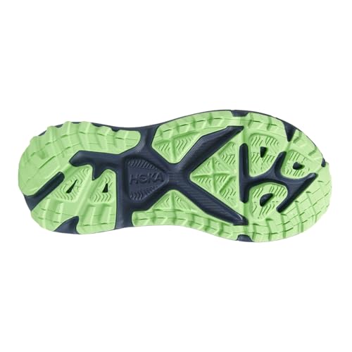 Image of Hoka Mens Stinson 7