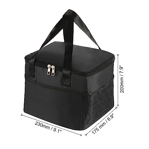 PATIKIL Lunch Box for Women/Men - Image 2