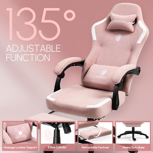 dowinx chair review