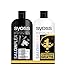 Produktbild SYOSS Shampoo Syoss Salon Plex Estándar Schwarz