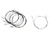 Alfa - Hc3-24 (60cm) Cheese Cutter Replacement Wire, 1 Doz.