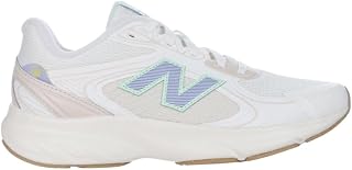 new balance Womens Amaste-Women Sneaker