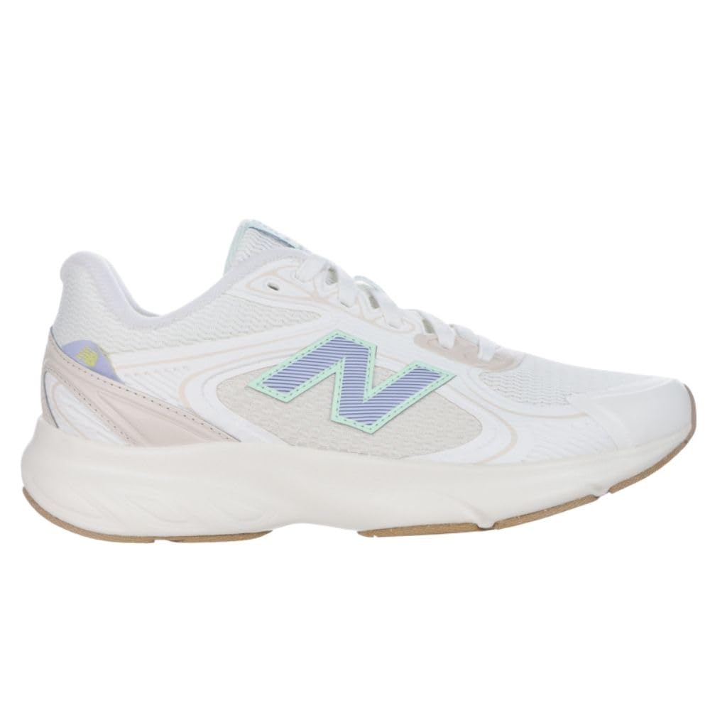 new Balance Womens Amaste Sneaker-image-35