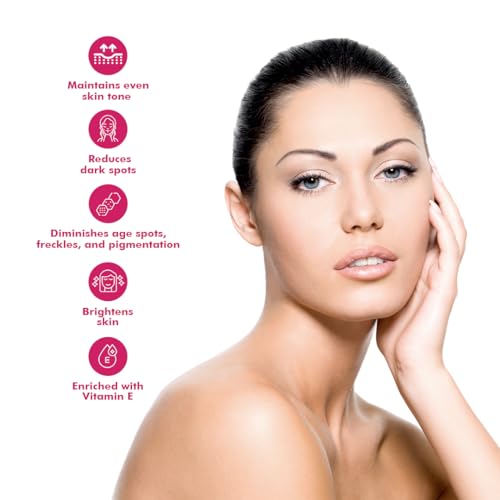 Image of KLM Kojitin Emulgel, 15gm| Advanced Skin Lightening & Protection Formula |Dermatologist-Recommended