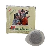 Passalacqua