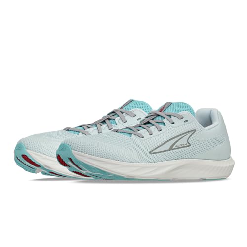 Image of ALTRA Women's Escalante 4 Road Running Shoe