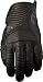 Produktbild 0317030109 - Five Arizona Leather Motorcycle Gloves M Black