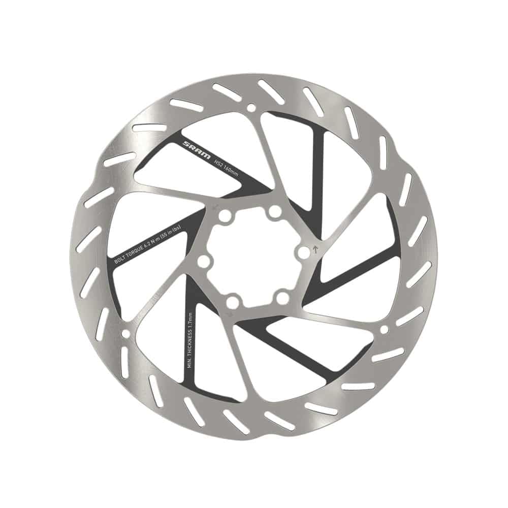 【美品】スノーピーク リビングシェル インナーテント TP-312 I SNP0104A0322_x_a099.jpg