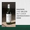 Laphroaig, Islay Single Malt Scotch Whisky 10 years, 100% orzo maltato - 1 bottiglia da 700ml #3