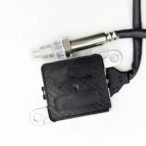 Capteur NOx pour Citroën C4 et Peugeot 308 5WK96745A