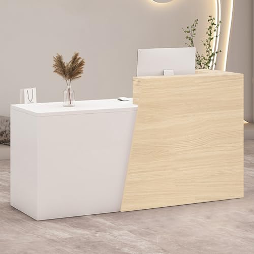 LEOAMBS tJE^[ ؐ ZvVfXN eʎ[ X݌v gݗĊȒP ItBX e ApVbv