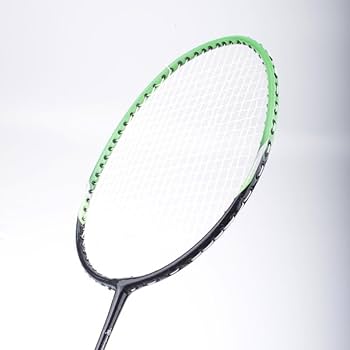 バドミントンラケット ジャンク品6本 Amazon | バドミントン ラケットセット 1ペア 205 バドミントン