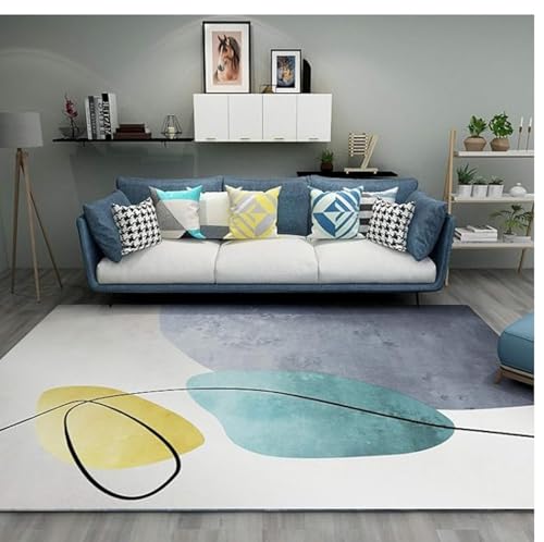 ԃ}bg nԕO rO}bg J[ybg [t NVJ ~  _ Vv O ho ϖՐ 􂦂 ~ ` p