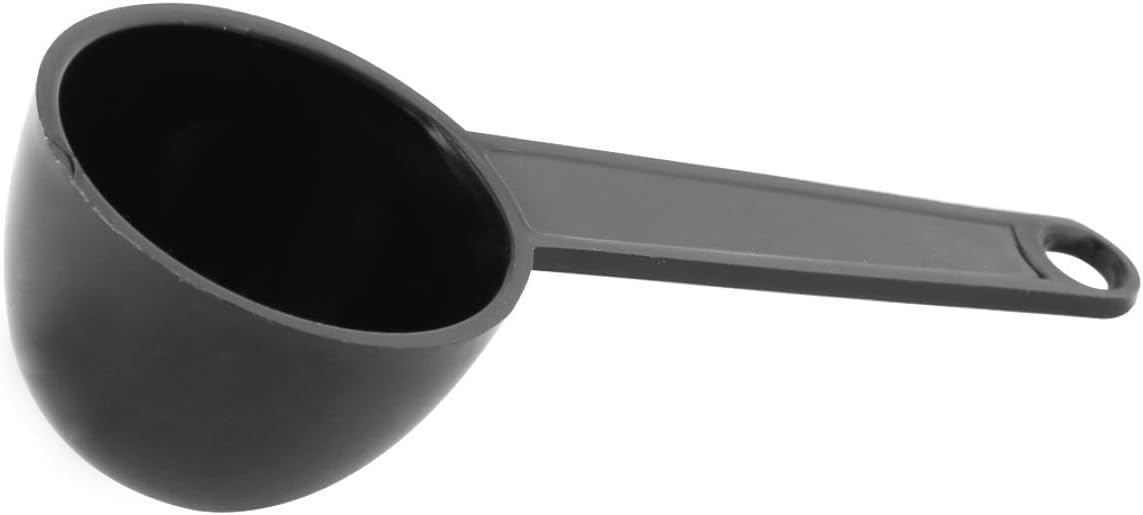 Cafeteira Philco 40 cafezinhos: Review Testado por 7 dias para home office