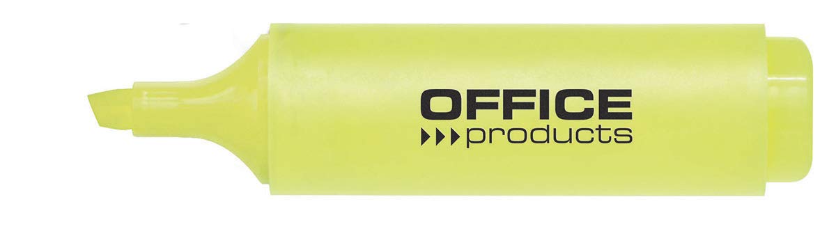 10er Pack Westcott Textmarker – Leuchtende Farben Produktbild-Vorschau 6