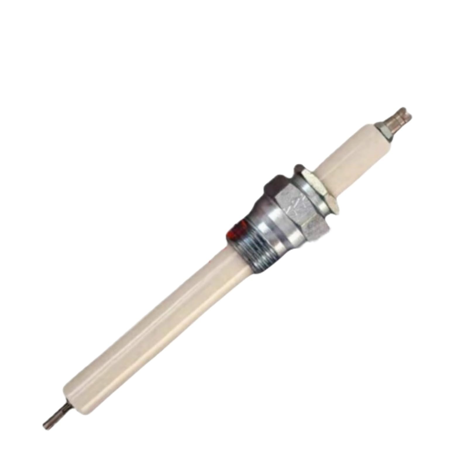 39829 Elektrodenzündstab, Zündelektrode, Zünder