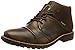 Produktbild bugatti Herren Masat Comfort Mode-Stiefel, mid-Brown/Dark Brown, 44 EU