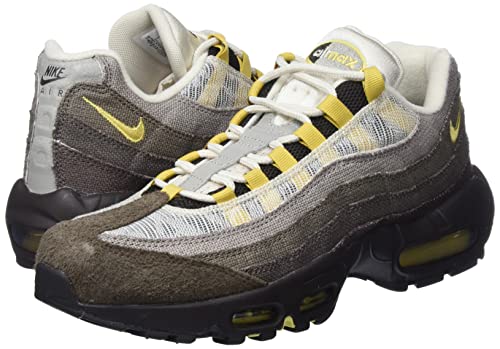 Nike Air Max 95, Baskets Homme - Image 8
