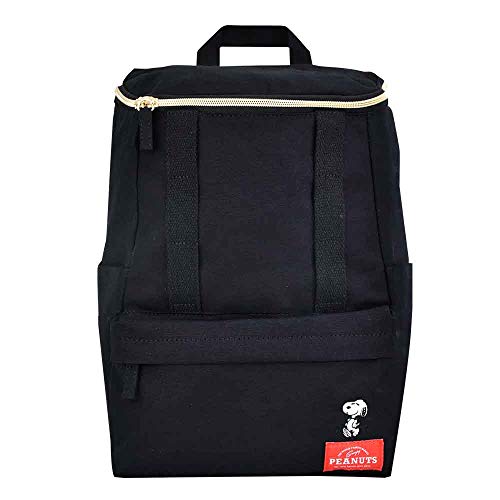 登山用リュック ザック スヌーピー リュックの人気商品 通販 価格比較 価格 Com
