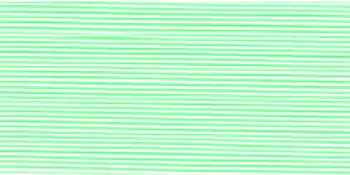 Gutermann hilo de algodón natural 250 m 7827 miniatura 1
